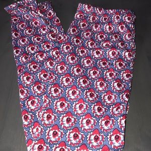 4 for $10 Leggings 1840